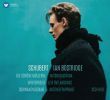 Schubert: Die Schöne Müllerin - Winterreise - Schwanengesang (3CD+DVD)